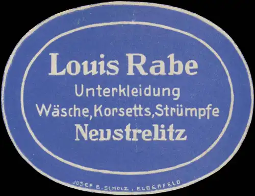 Unterkleider, WÃ¤sche, Korsetts, StrÃ¼mpfe