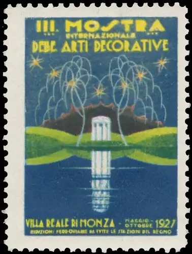 Kunst Ausstellung