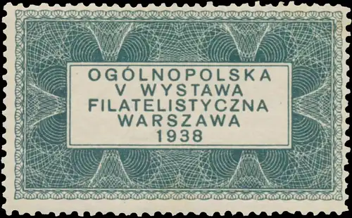 Philatelie-Ausstellung