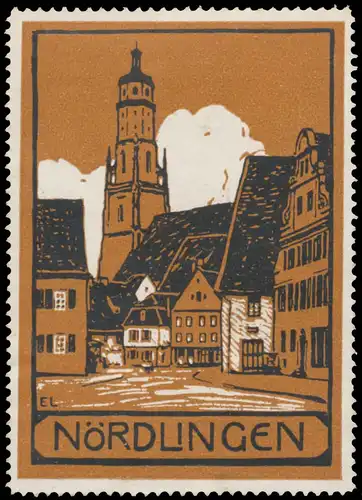 NÃ¶rdlingen