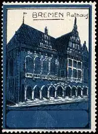 Rathaus