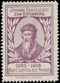 Gutenberg