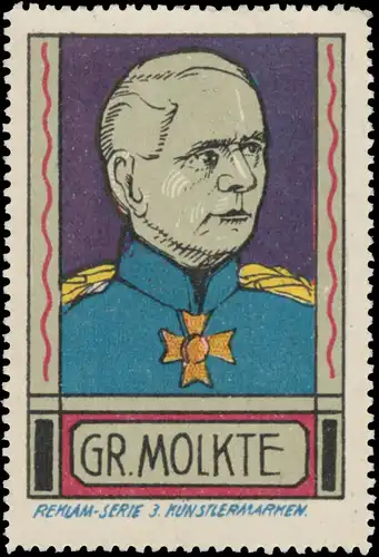 Graf Moltke