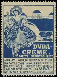 Dura-Creme