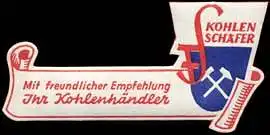 Kohlen SchÃ¤fer