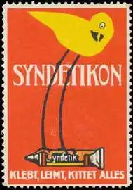 Syndetikon