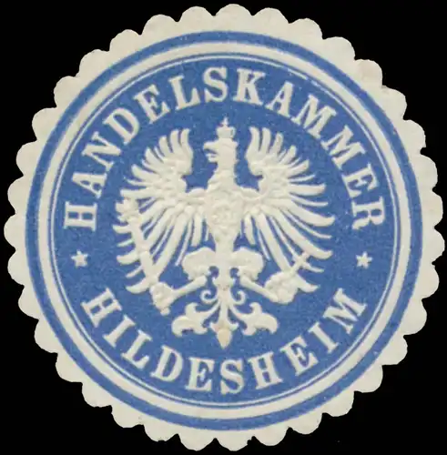 Handelskammer Hildesheim