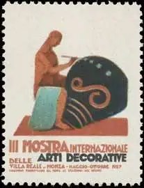 Kunst Ausstellung