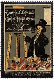 Spielzeug Haussers Lehr - und Gesellschaftsspiele