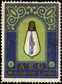 AEG