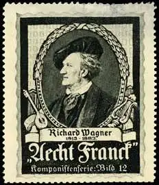 Richard Wagner