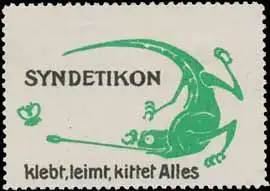 Syndetikon