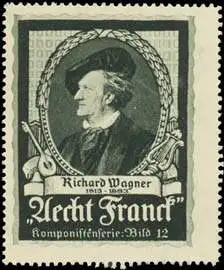 Richard Wagner