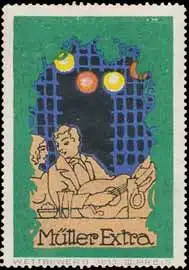 MÃ¼ller Extra
