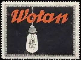 Wotan