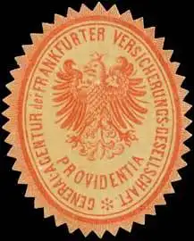 Providentia Versicherung