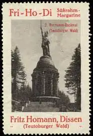 Hermanns-Denkmal