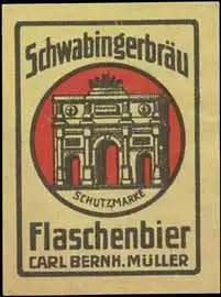 Flaschenbier