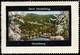 Heidelberg