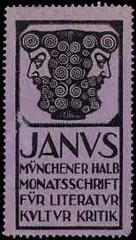 Janus