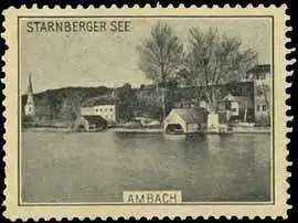 Ambach