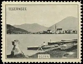 Egern