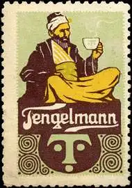 Tengelmann