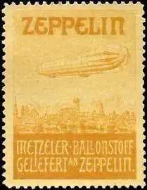 Zeppelin