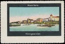 KÃ¶nigswinter