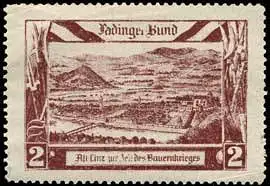 Fadinger-Bund