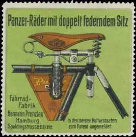 Panzer-RÃ¤der