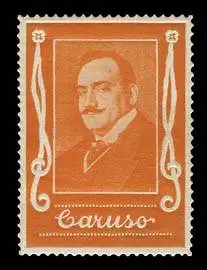 Caruso