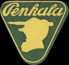 Penkala