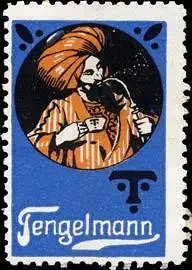 Tengelmann