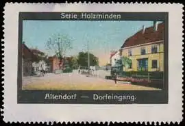 Altendorf