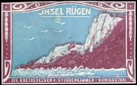 Insel RÃ¼gen