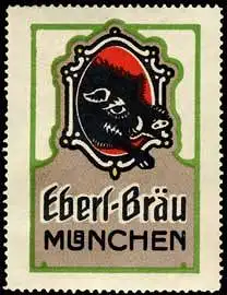 Eberl-BrÃ¤u