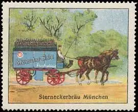 SterneckerbrÃ¤u