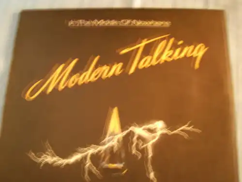 lp,modern talking album 2-6