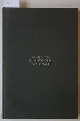 Holwerda, D: Scholia in Vespas; Pacem; Aves et Lysistratam. Fasc. II continens Scholia vetera et recentiora in Aristophanis Pacem. [= Scholia in Aristophanem II 2]. 