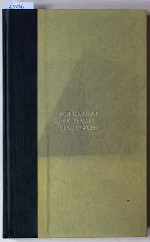 Arden, Harvey und Steve Wall: Hüter der Erde. Begegnungen mit den Indianern Nordamerikas. (Aus d. Amer. v. Ursula Wolf.). 