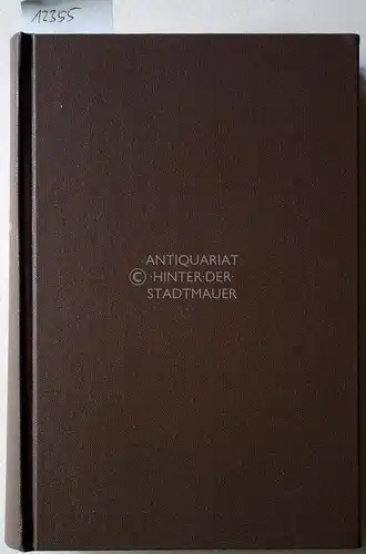 Petri, Friedrich Erdmann und Rudolf Krauße: Dr. Friedrich Erdmann Petris Handbuch der Fremdwörter in der deutschen Schrift  und Umgangssprache. Unter Brücksichtigung der neuen Rechtschreibung.. 