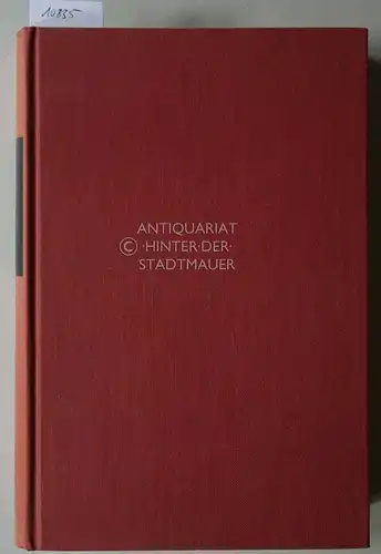 Uipko Stikker, Dirk: Bausteine für eine neue Welt. Übertr. a. d. Amer. v. Walter Petwaidic. 