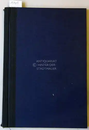 Keil, H. W: Das Berliner Hotelgewerbe von seinen Anfängen bis zum ersten Weltkrieg. [Diplomarbeit]. 