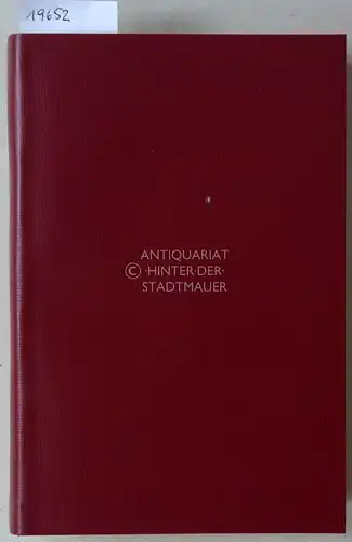 Heinisch, Klaus J. (Hrsg.): Kaiser Friedrich II. in Briefen und Berichten seiner Zeit. 