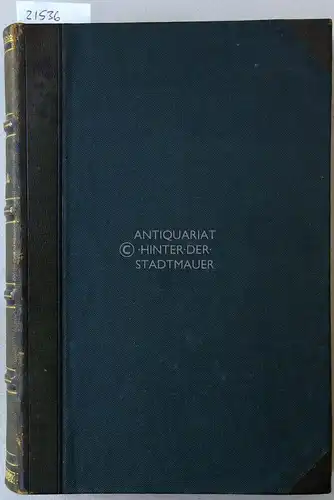 Le Sage, Alain René: Geschichte des Gil Blas von Santillana. Aus dem Franz. des Le Sage von G. Fink. Mit Nachrichten über das Leben und die Schriften des Verfassers vom Uebersetzer.
