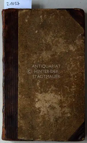 Gellert, Christian Fürchtegott: Geistliche Oden und Lieder. 