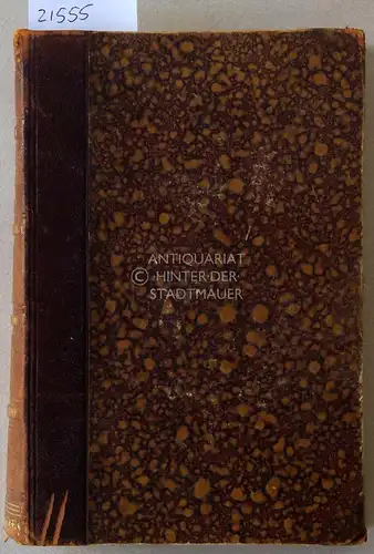 De Amicis, Edmondo: Spagna. 