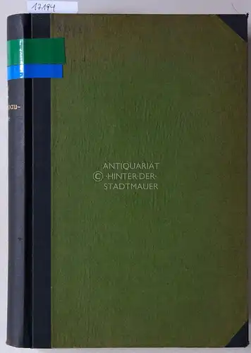Zade, A: Pflanzenbaulehre für Landwirte. 