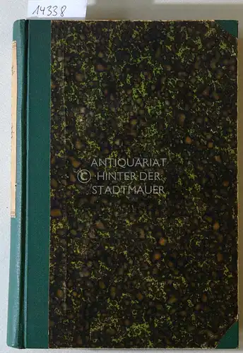Paulig, Friedrich R: Friedrich Wilhelm II., König von Preussen: Sein Privatleben und seine Regierung im Lichte neuerer Forschungen. [= Familiengeschichte des Hohenzollernschen Kaiserhauses, 4. Bd.]. 